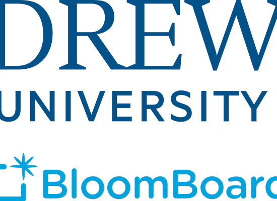 BloomBoard and Drew University Partner to Redefine Educator Advancement Pathways in New Jersey