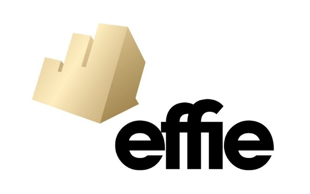 Drew University Marketing Students Semi-Finalists in Effie Collegiate Program