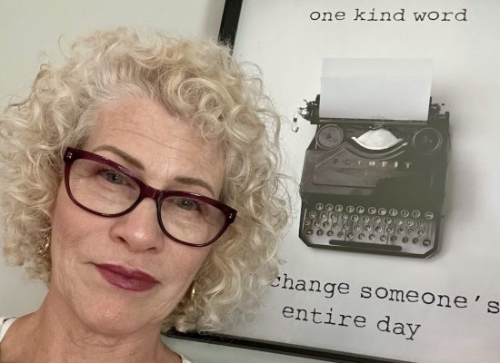 How Language and Healing Brought Laura Mccullough-Thoms G’26 to Drew University’s Medical & Health Humanities Program