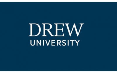 Drew University Spring 2026 Dean’s List