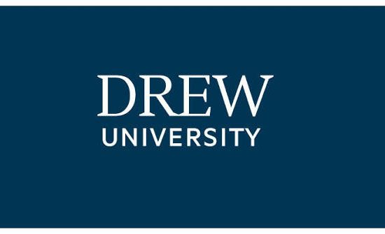 Drew University Spring 2026 Dean’s List