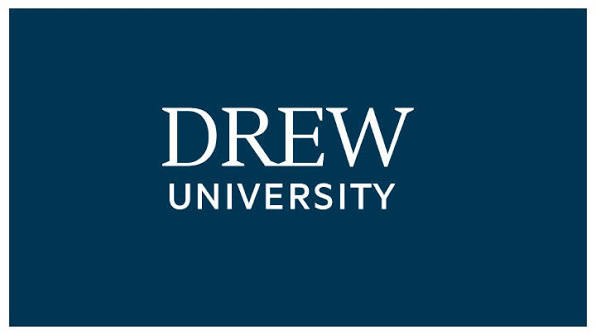 Drew University Spring 2026 Dean’s List