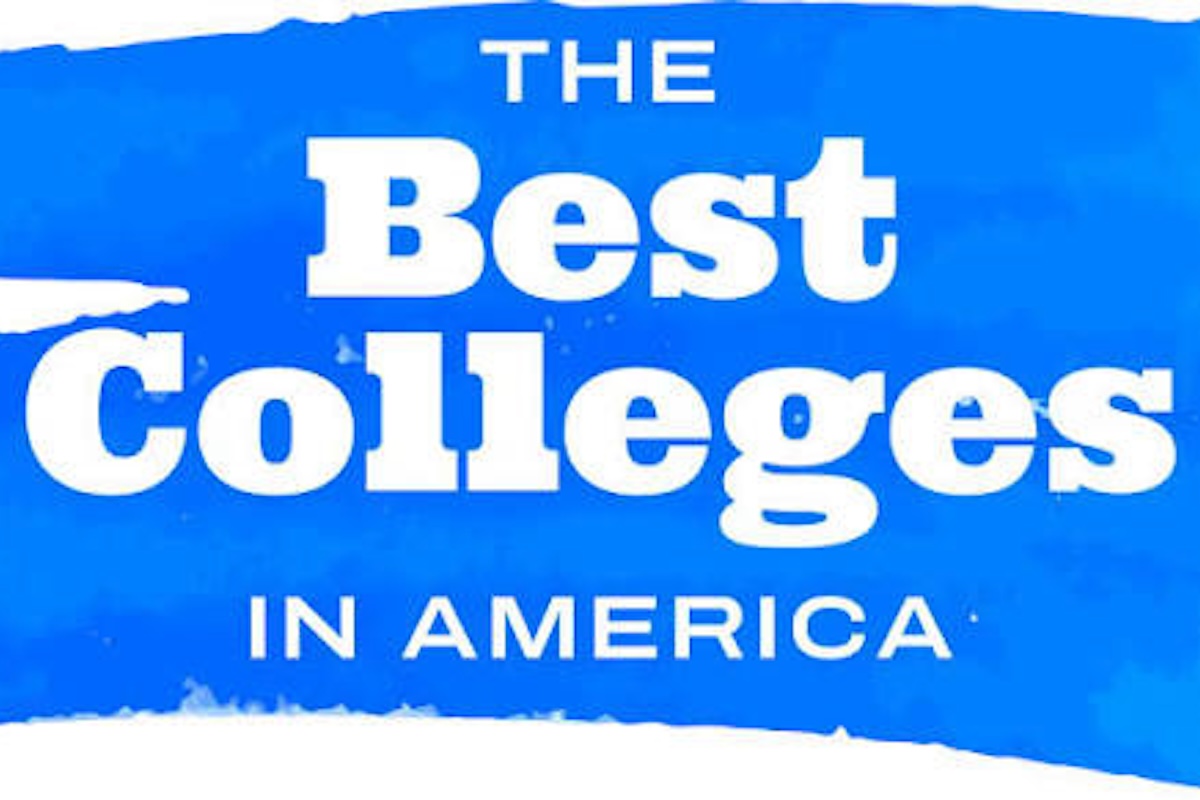Drew University Named to Money Magazine’s Best Colleges List