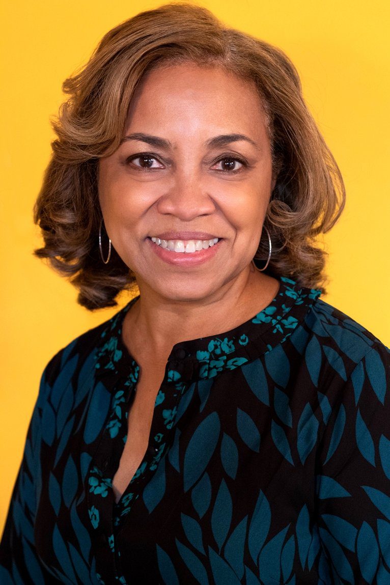 The Rev. Dr. Gina Jacobs-Strain T’09 Appointed General Secretary of the American Baptist Churches USA