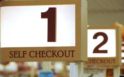 More Stores Are Ditching Self-Checkout Amid Theft and Customer Complaints