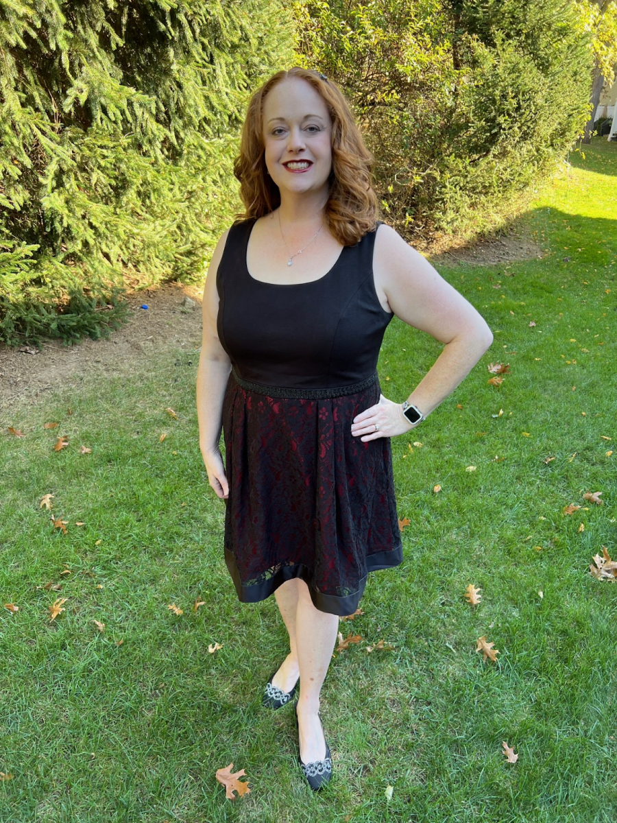 Daari (Bristol) Daniels C’99