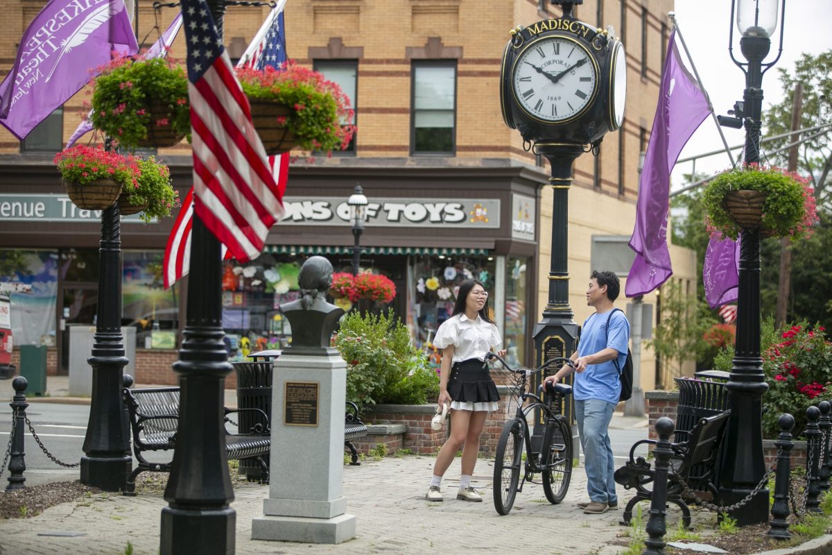 KM_07172025_Madison_Downtown_0107 (1)