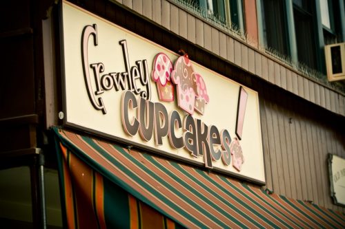 Downtown Madison; 3-29-2012; Bill Cardoni, photographer