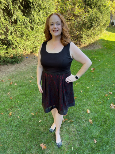 Daari (Bristol) Daniels C’99