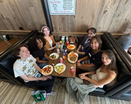 KM_08242024_Madison Tour_117a