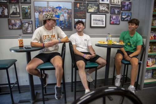 KM_08242024_Madison Tour_530