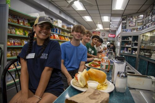 KM_08242024_Madison Tour_542