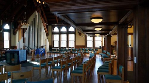 Photo 25