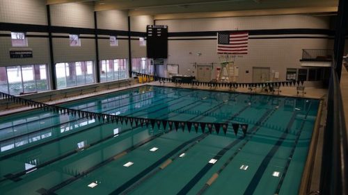 Photo 5 - Pool