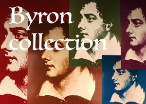 Byron Collection